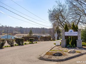 32 Greenlawn Drive, Danbury CT 06810