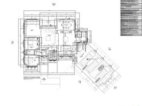 108 Old Farm Road, Weston CT 06825