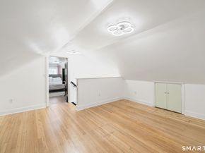 121 Ravencrest Drive, Stratford CT 06614