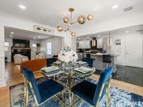 121 Ravencrest Drive, Stratford CT 06614