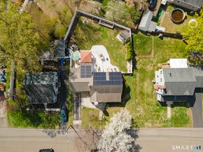 121 Ravencrest Drive, Stratford CT 06614