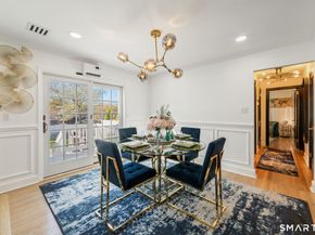 121 Ravencrest Drive, Stratford CT 06614