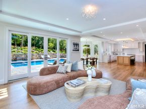 48 Kettle Creek Road, Weston CT 06883