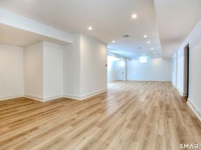 48 Kettle Creek Road, Weston CT 06883