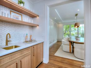 48 Kettle Creek Road, Weston CT 06883