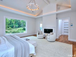 48 Kettle Creek Road, Weston CT 06883