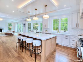 48 Kettle Creek Road, Weston CT 06883