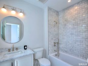 48 Kettle Creek Road, Weston CT 06883