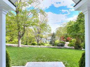 48 Kettle Creek Road, Weston CT 06883