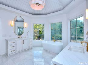 48 Kettle Creek Road, Weston CT 06883
