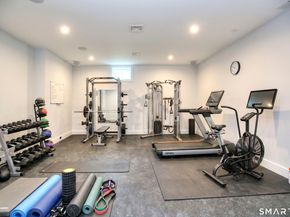 48 Kettle Creek Road, Weston CT 06883