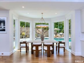48 Kettle Creek Road, Weston CT 06883