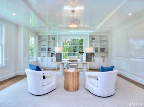 48 Kettle Creek Road, Weston CT 06883