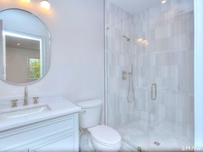 48 Kettle Creek Road, Weston CT 06883