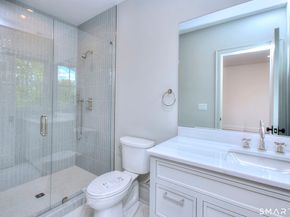 48 Kettle Creek Road, Weston CT 06883