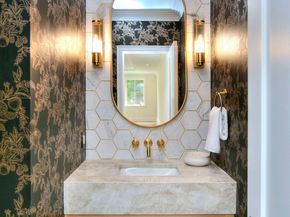 48 Kettle Creek Road, Weston CT 06883
