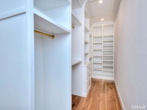 48 Kettle Creek Road, Weston CT 06883