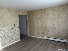 82-B Yaremich Drive, Bridgeport CT 06606