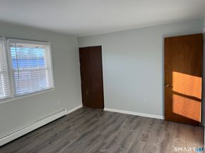 82-B Yaremich Drive, Bridgeport CT 06606