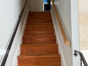82-B Yaremich Drive, Bridgeport CT 06606