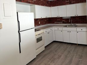 82-B Yaremich Drive, Bridgeport CT 06606