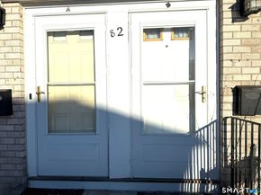 82-B Yaremich Drive, Bridgeport CT 06606