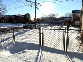 82-B Yaremich Drive, Bridgeport CT 06606