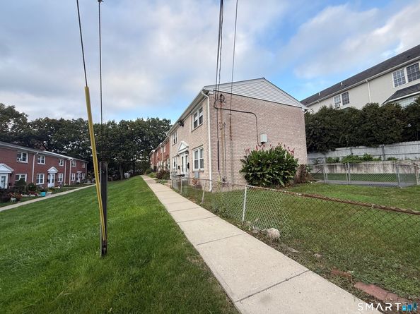 82-B Yaremich Drive, Bridgeport CT 06606