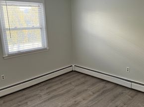 82-B Yaremich Drive, Bridgeport CT 06606