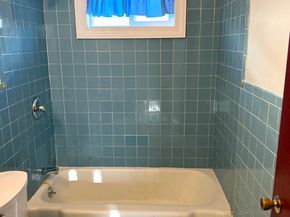 82-B Yaremich Drive, Bridgeport CT 06606