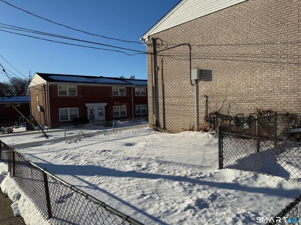 82-B Yaremich Drive, Bridgeport CT 06606