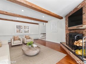 153 Fillow Street, Norwalk CT 06850