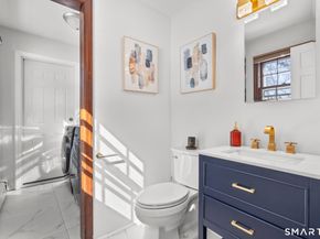 153 Fillow Street, Norwalk CT 06850