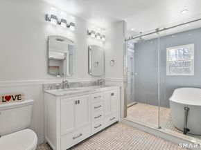 153 Fillow Street, Norwalk CT 06850