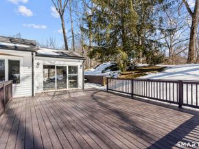 153 Fillow Street, Norwalk CT 06850