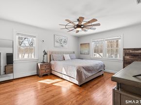 153 Fillow Street, Norwalk CT 06850