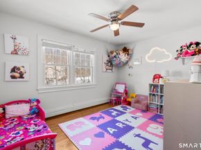 153 Fillow Street, Norwalk CT 06850