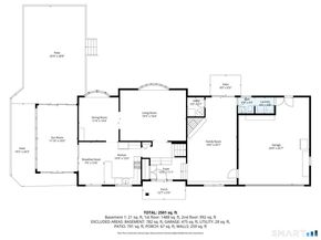 153 Fillow Street, Norwalk CT 06850