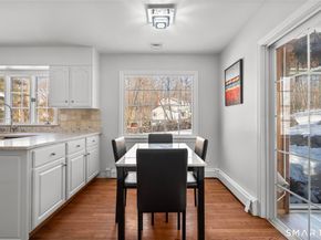 153 Fillow Street, Norwalk CT 06850