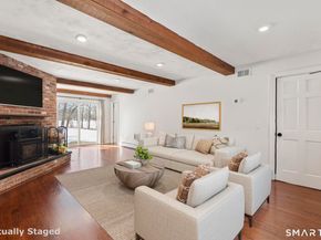 153 Fillow Street, Norwalk CT 06850