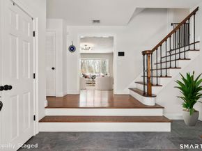 153 Fillow Street, Norwalk CT 06850