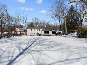153 Fillow Street, Norwalk CT 06850