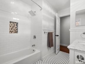 153 Fillow Street, Norwalk CT 06850