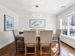 153 Fillow Street, Norwalk CT 06850