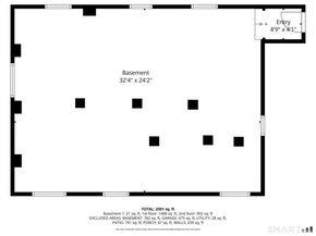 153 Fillow Street, Norwalk CT 06850