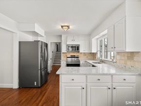 153 Fillow Street, Norwalk CT 06850