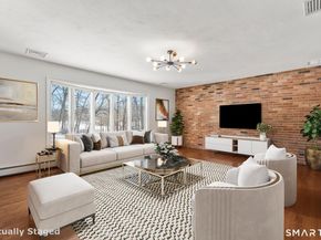 153 Fillow Street, Norwalk CT 06850