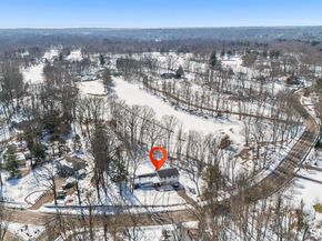 153 Fillow Street, Norwalk CT 06850