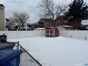 403 Indian Avenue, Bridgeport CT 06606