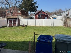403-405 Indian Avenue, Bridgeport CT 06606